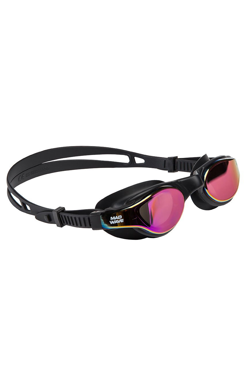 Googles Ray Azure