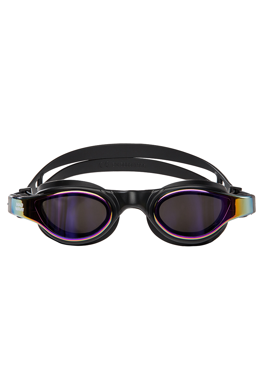 Googles Ray Azure