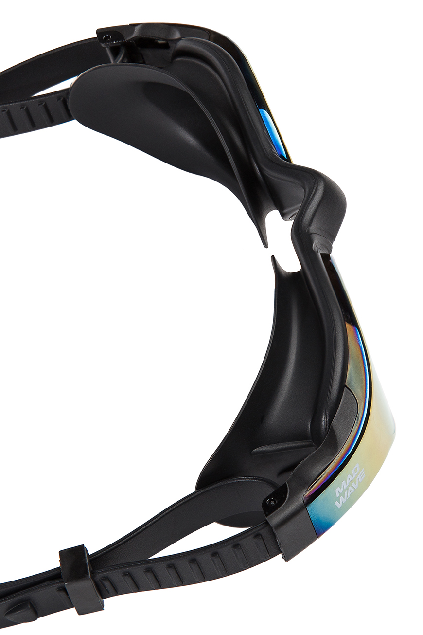 Googles Ray Azure