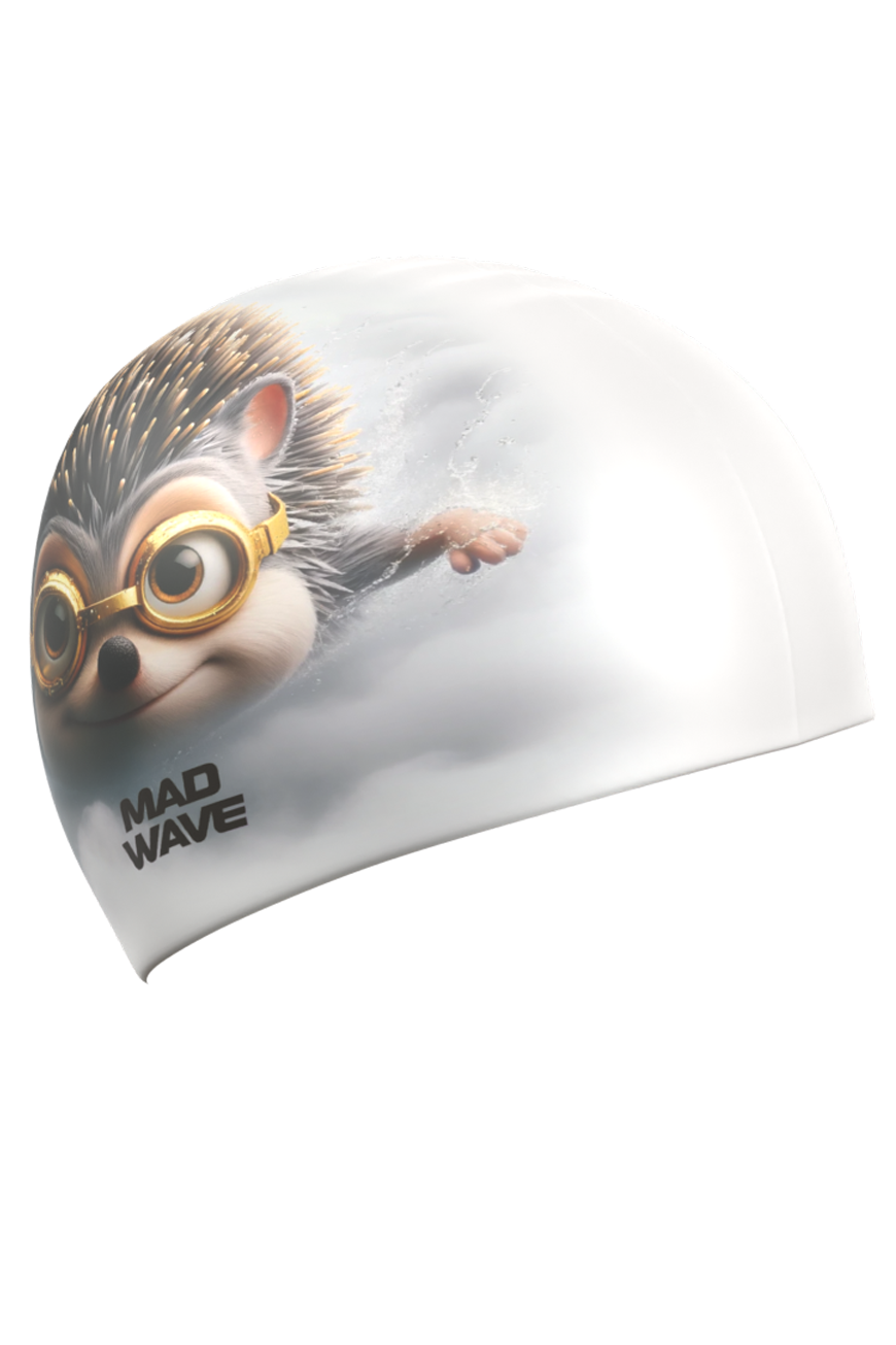 Hedgehog HQ