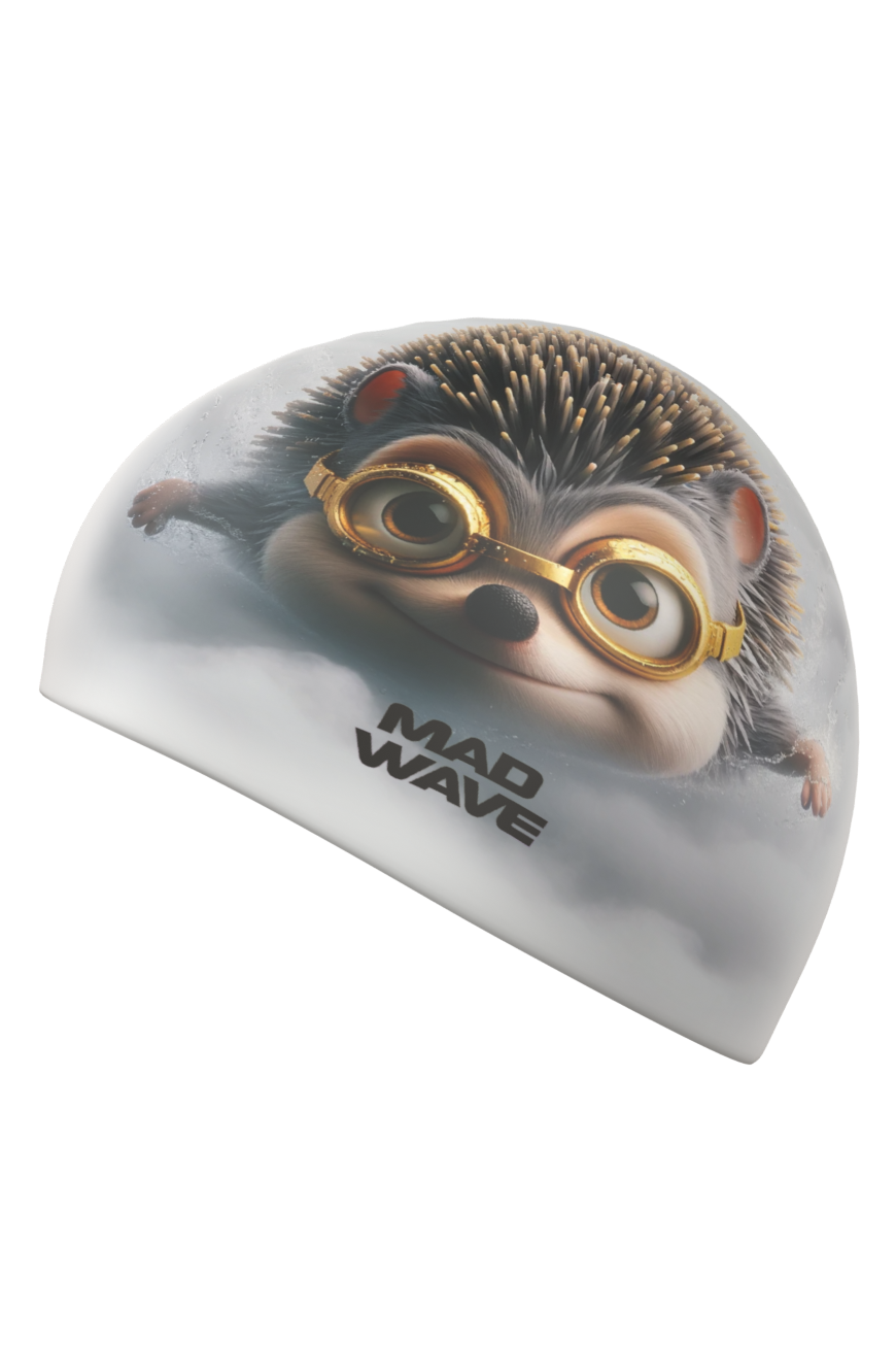 Hedgehog HQ