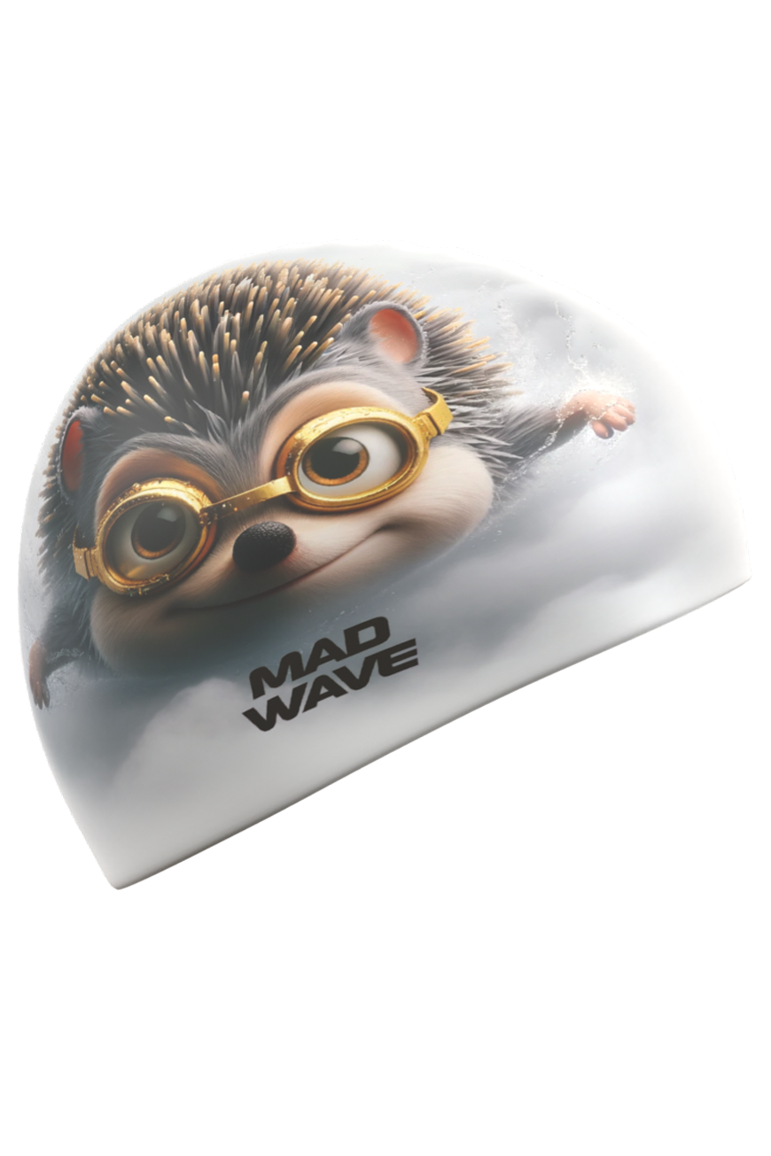 Hedgehog HQ