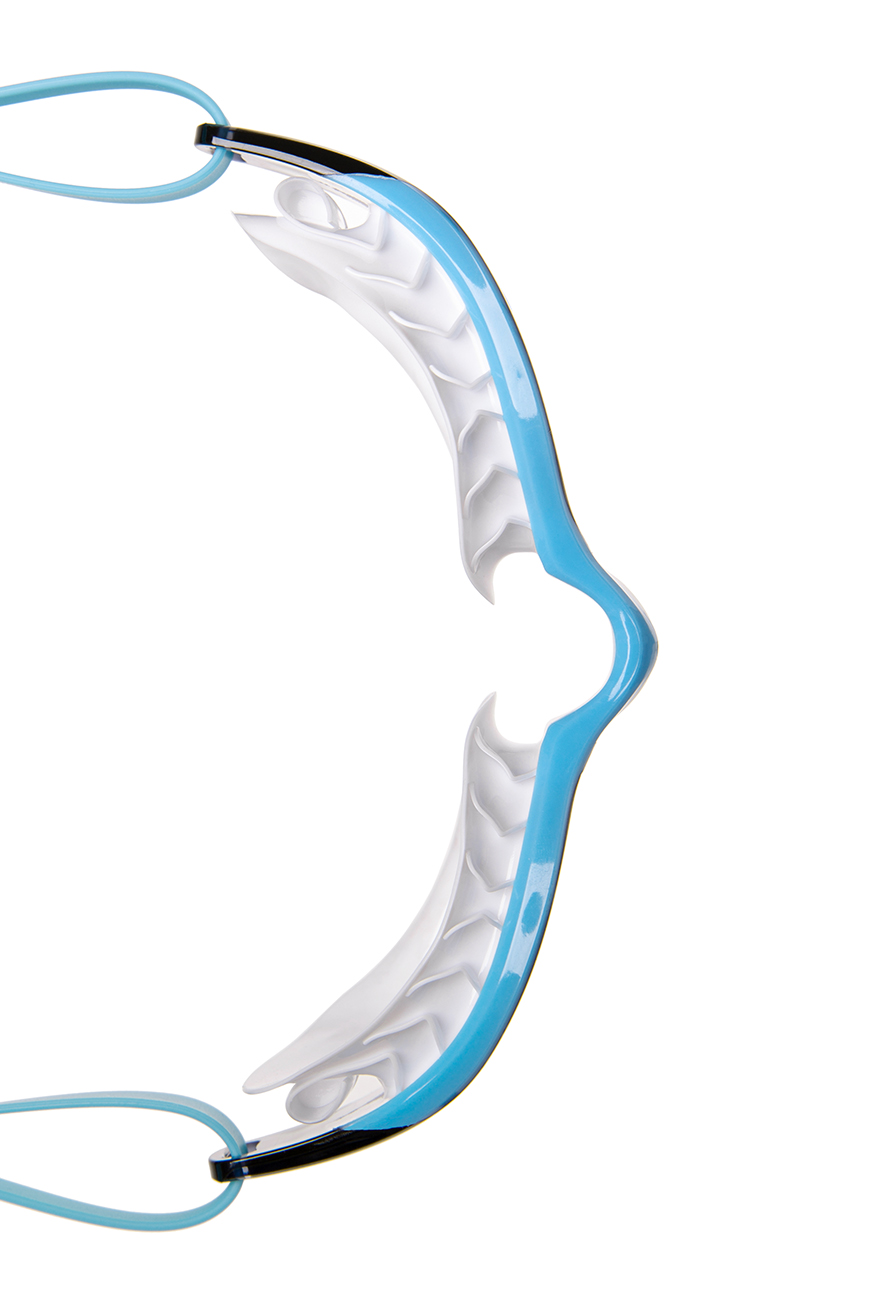 Hydro flex