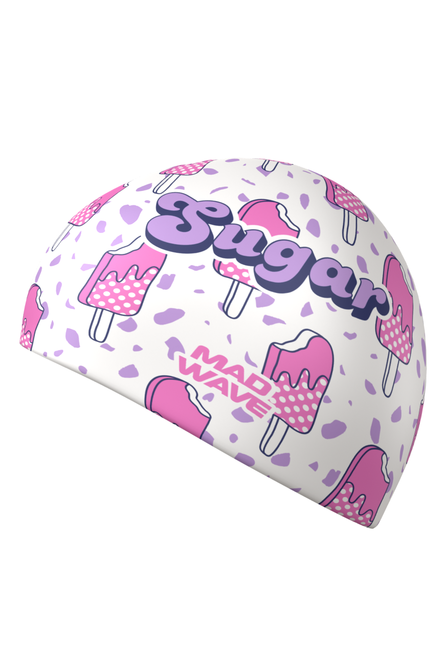 Ice cream big