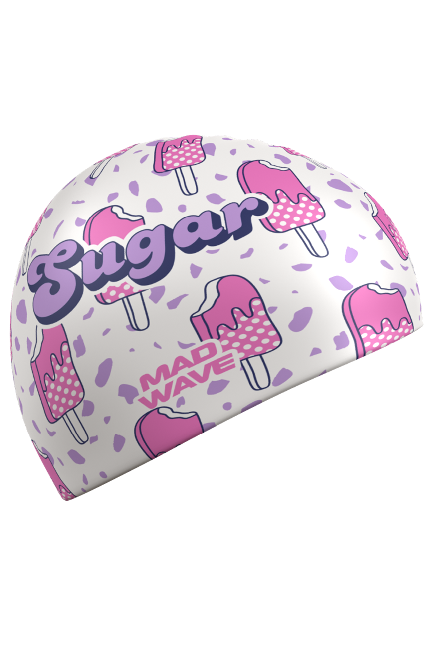 Ice cream big