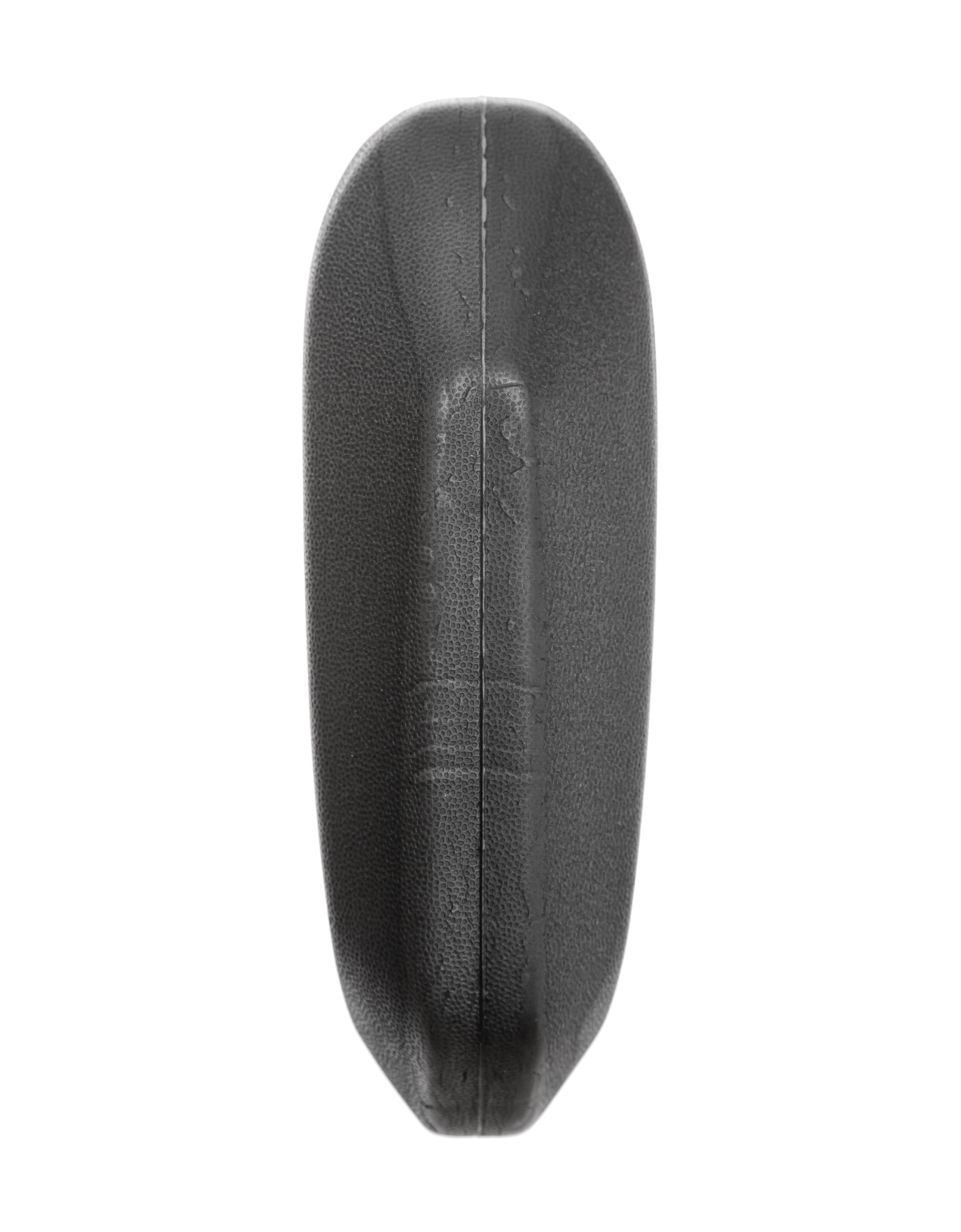 Jet