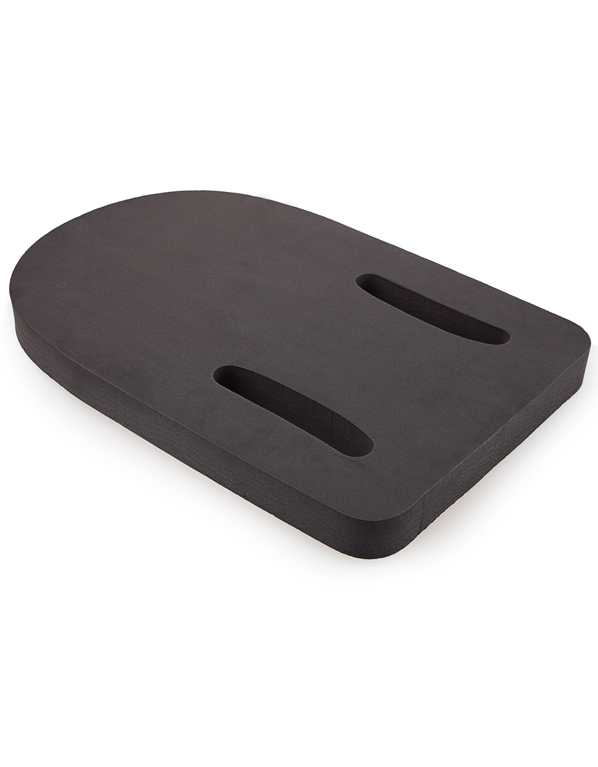 Kickboard Drive