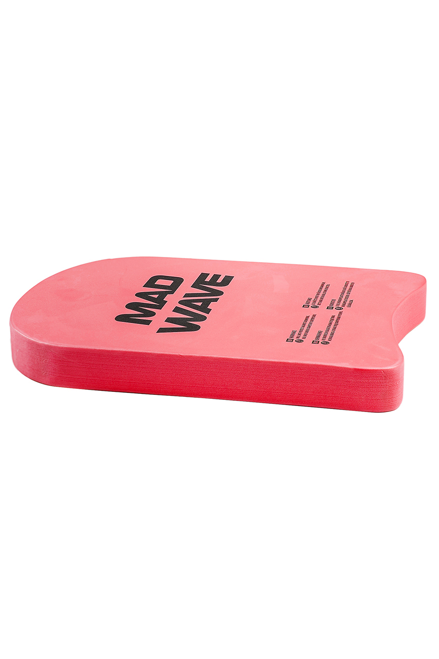 Kickboard kids