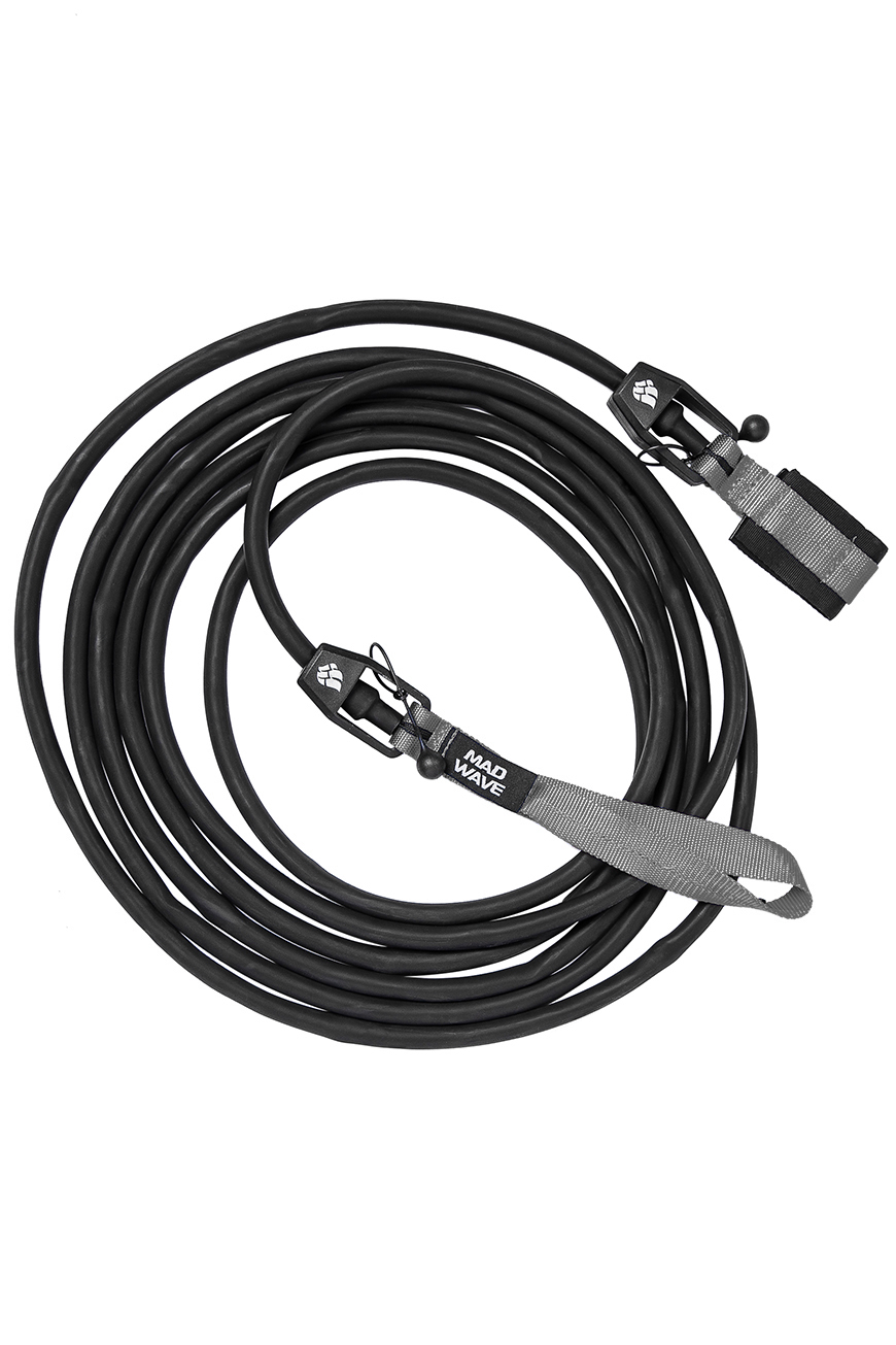 Long Safety Cord