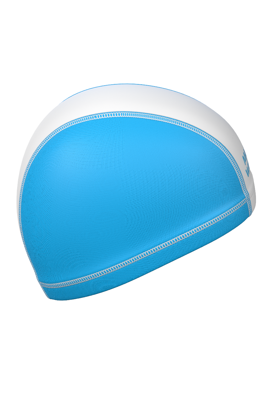 Lycra duotone