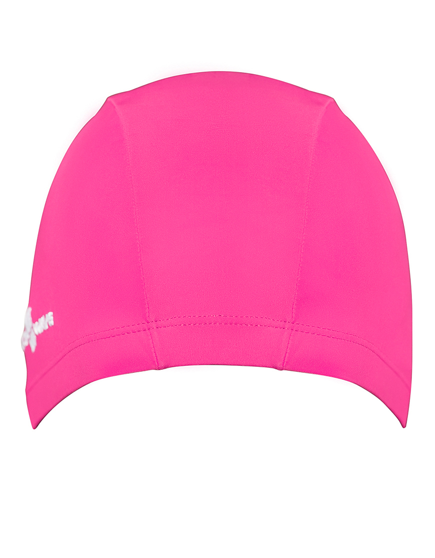 Lycra junior