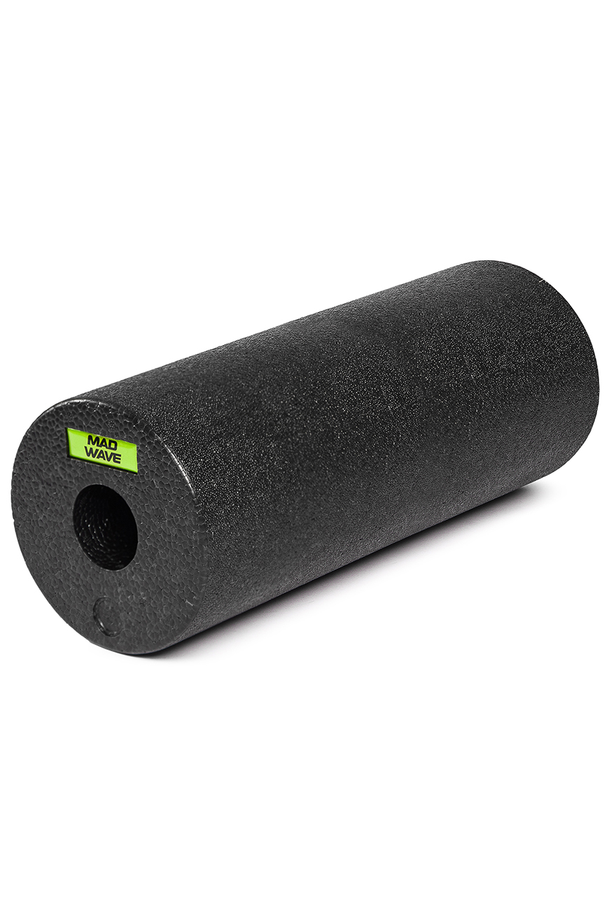 Massage Roller