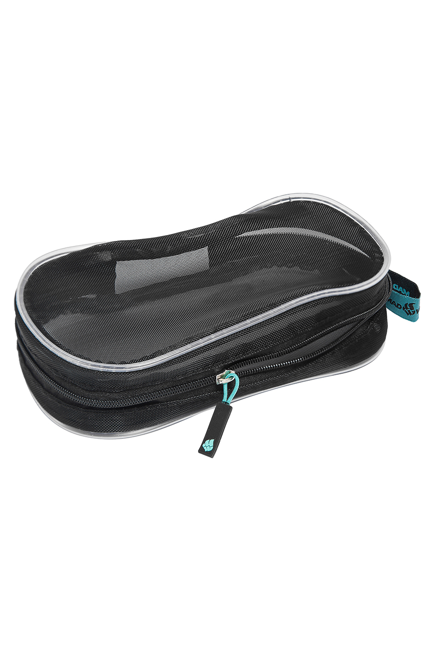 Mesh Pouch Adult