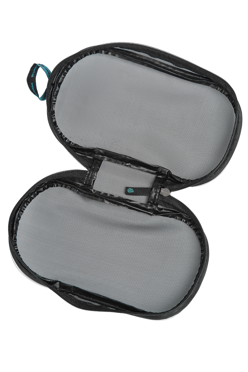Mesh Pouch Adult