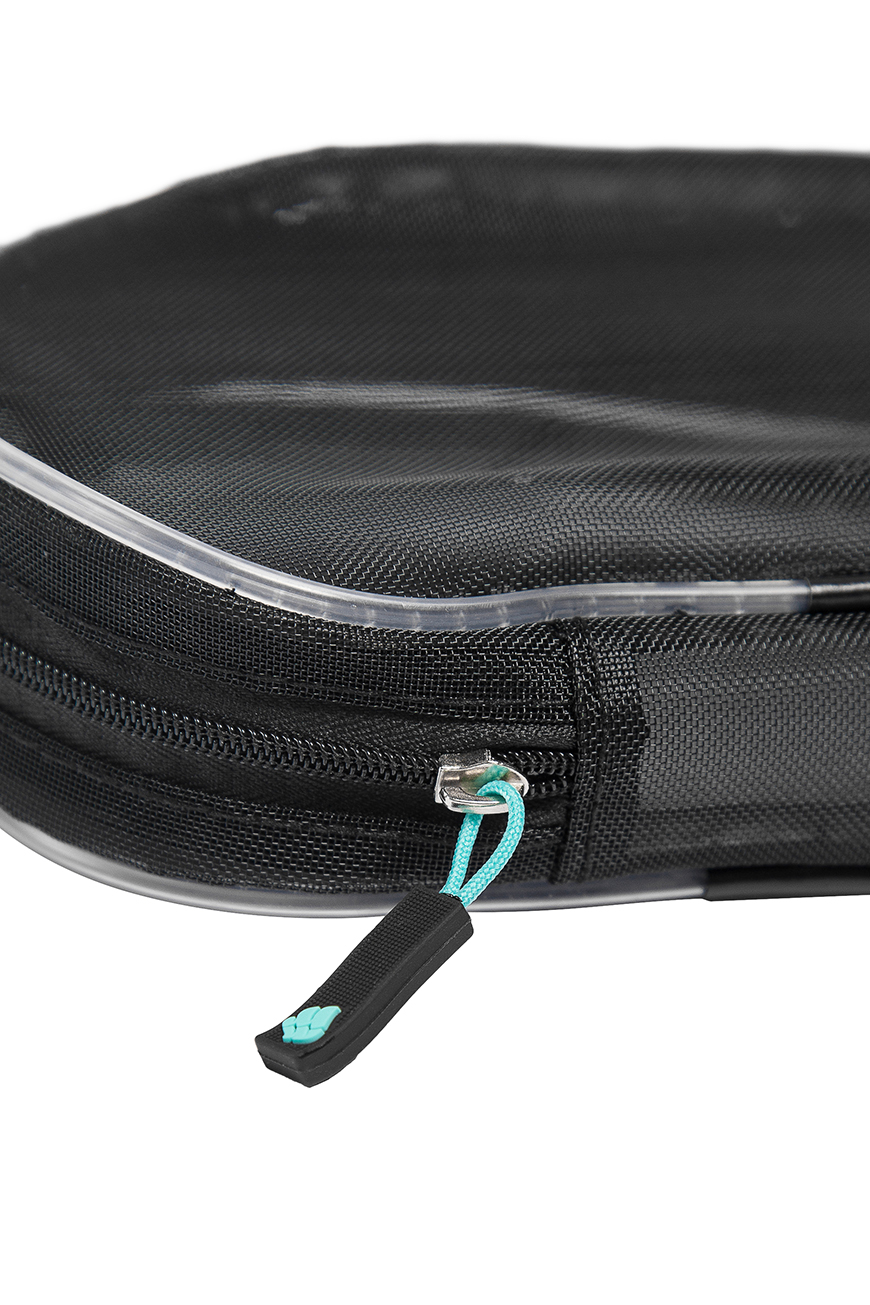 Mesh Pouch Adult