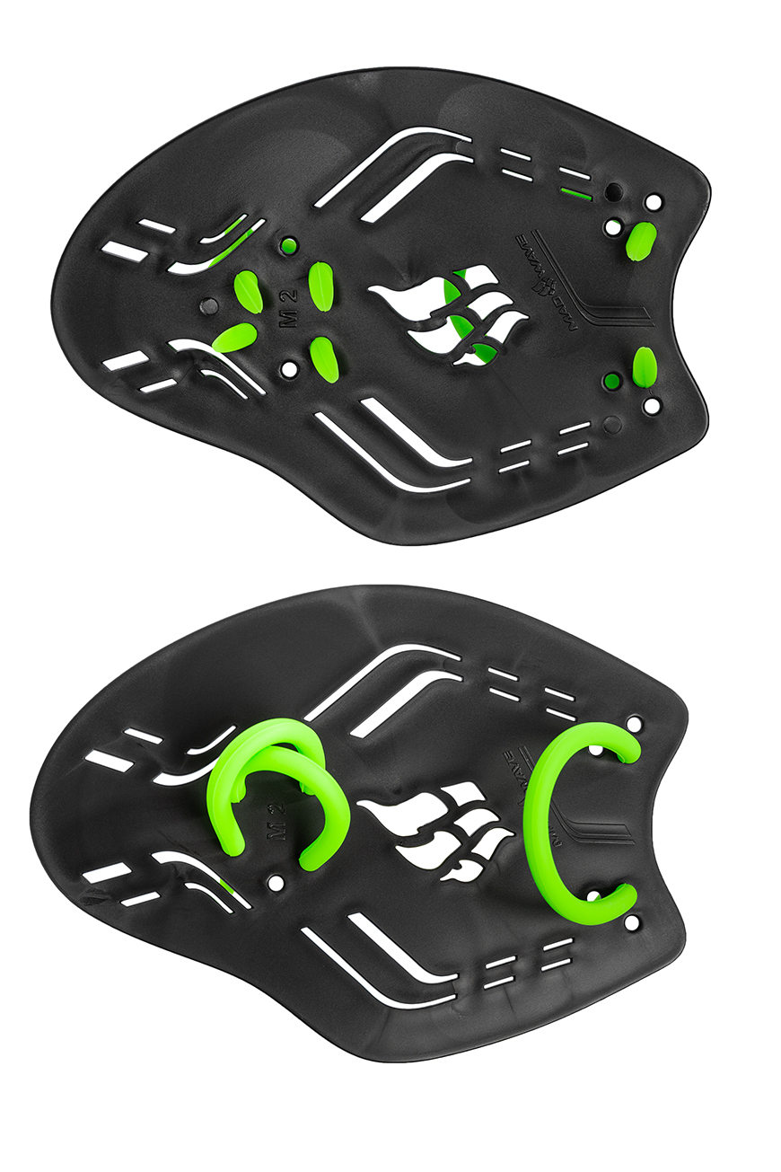 Paddles Extreme