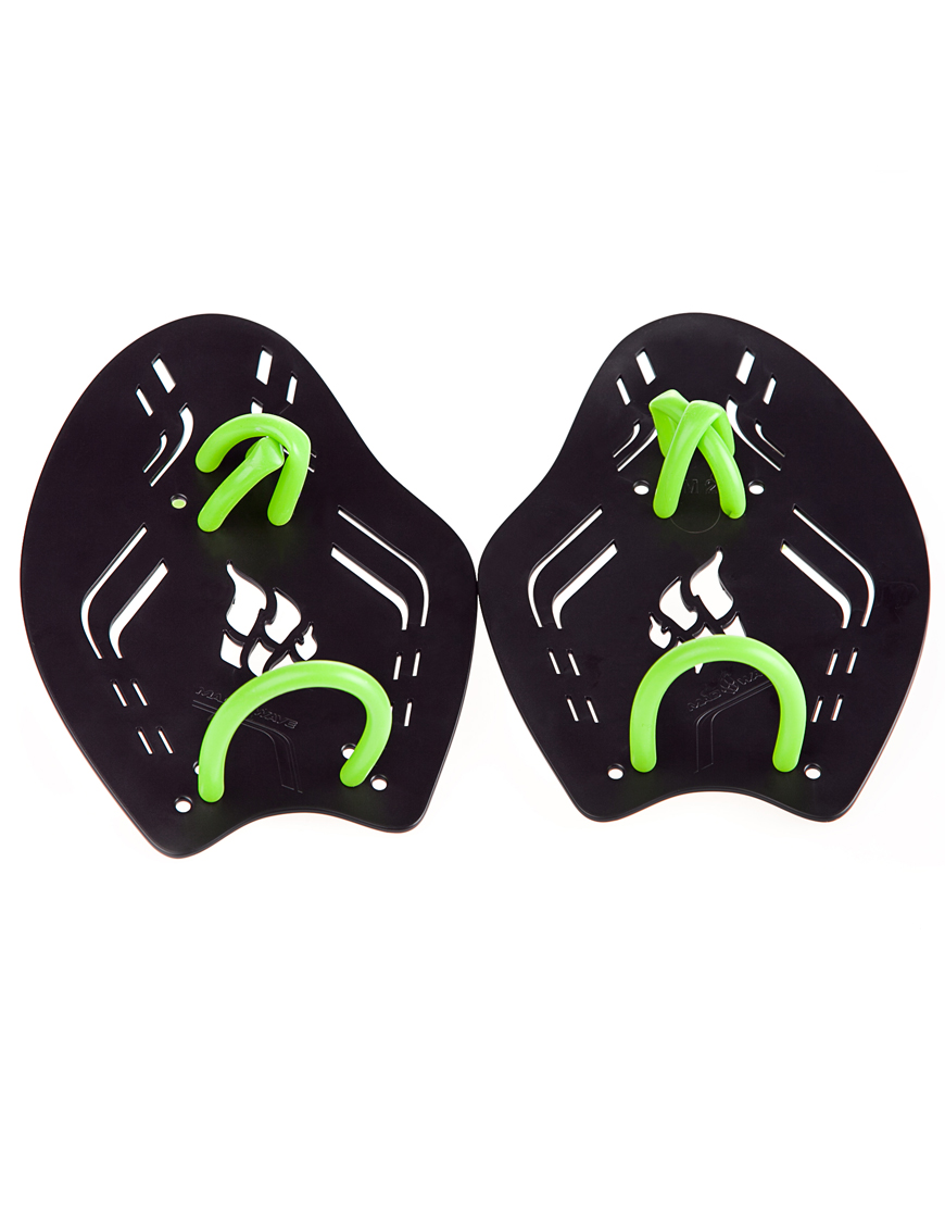 Paddles Extreme