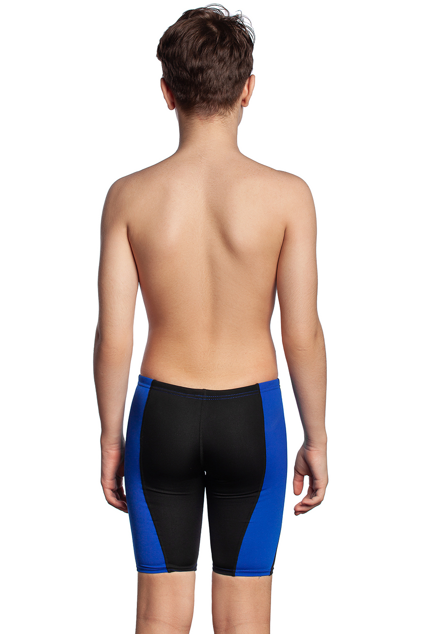 Power junior PBT