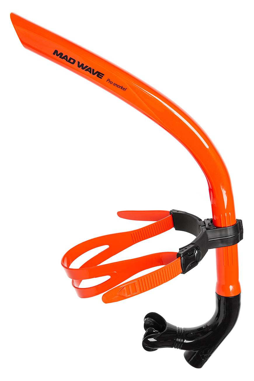 PRO SNORKEL