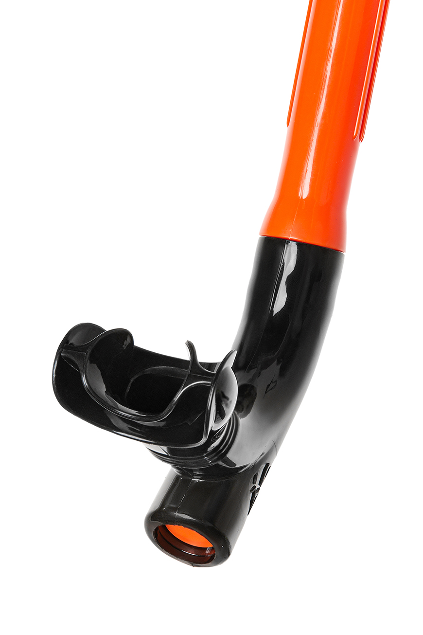 PRO SNORKEL