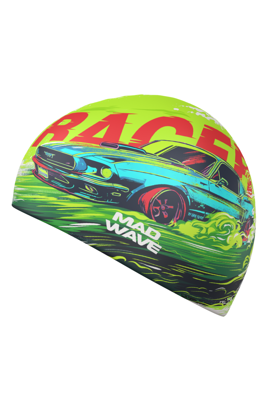 Racer HQ