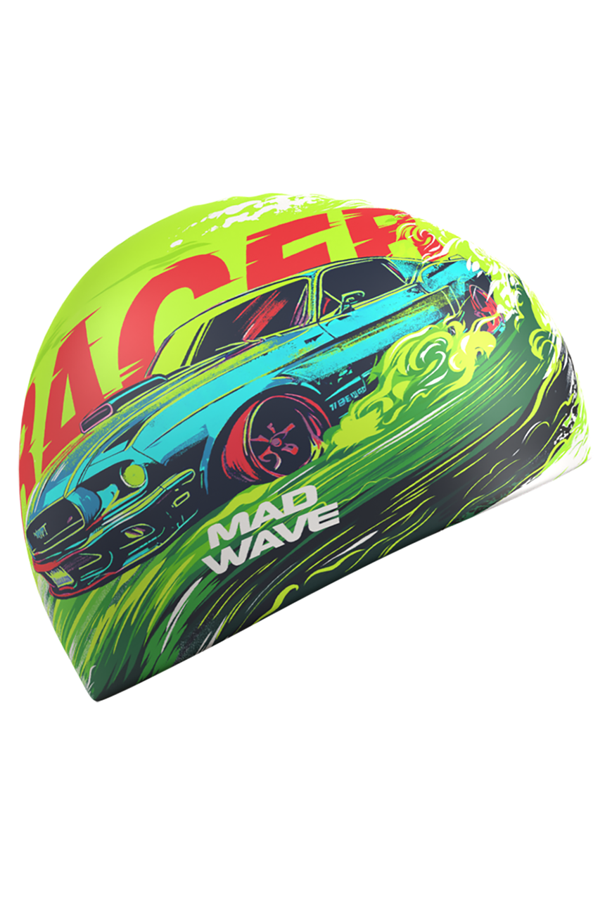Racer HQ