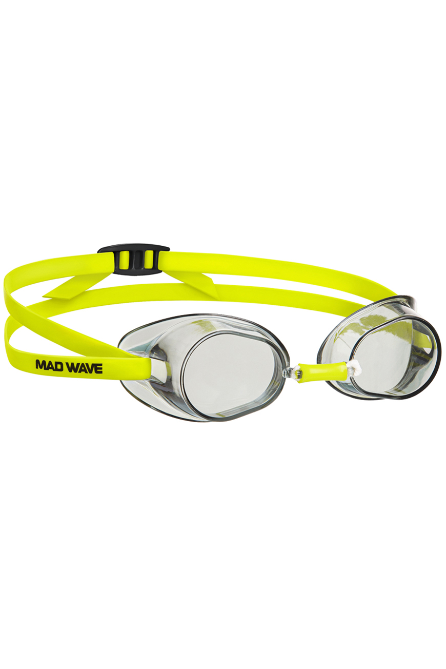 Racer SW