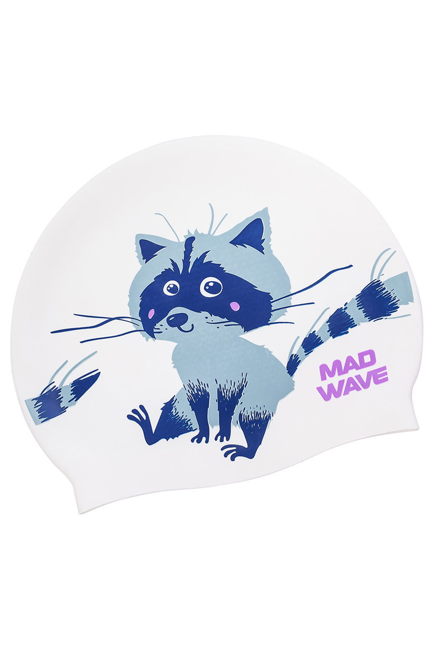 Raccoons