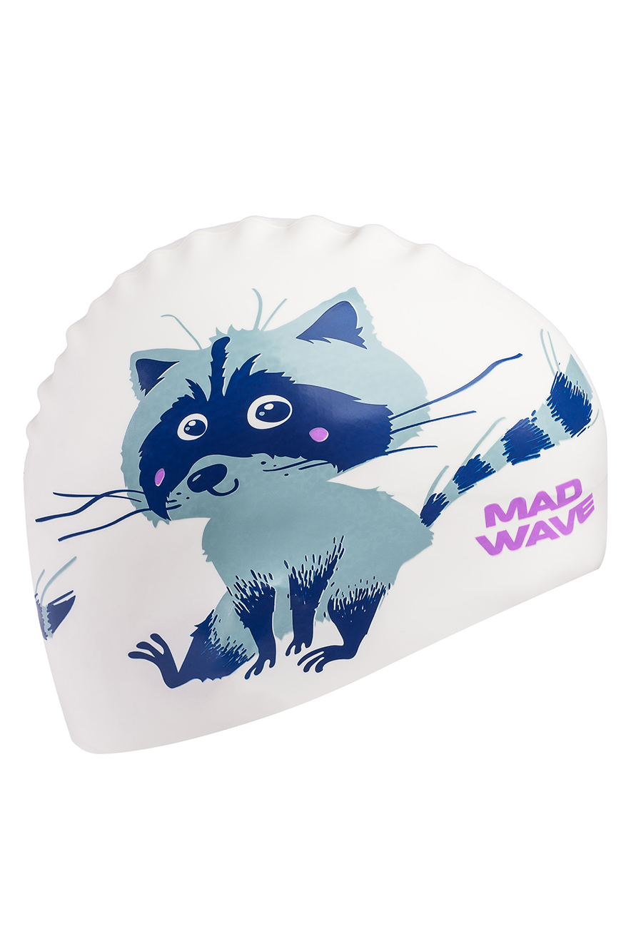 Raccoons