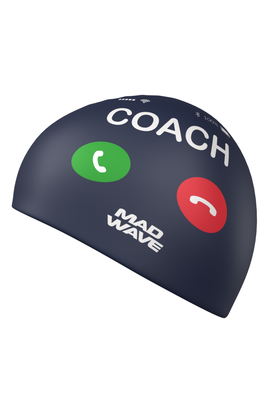 Coach