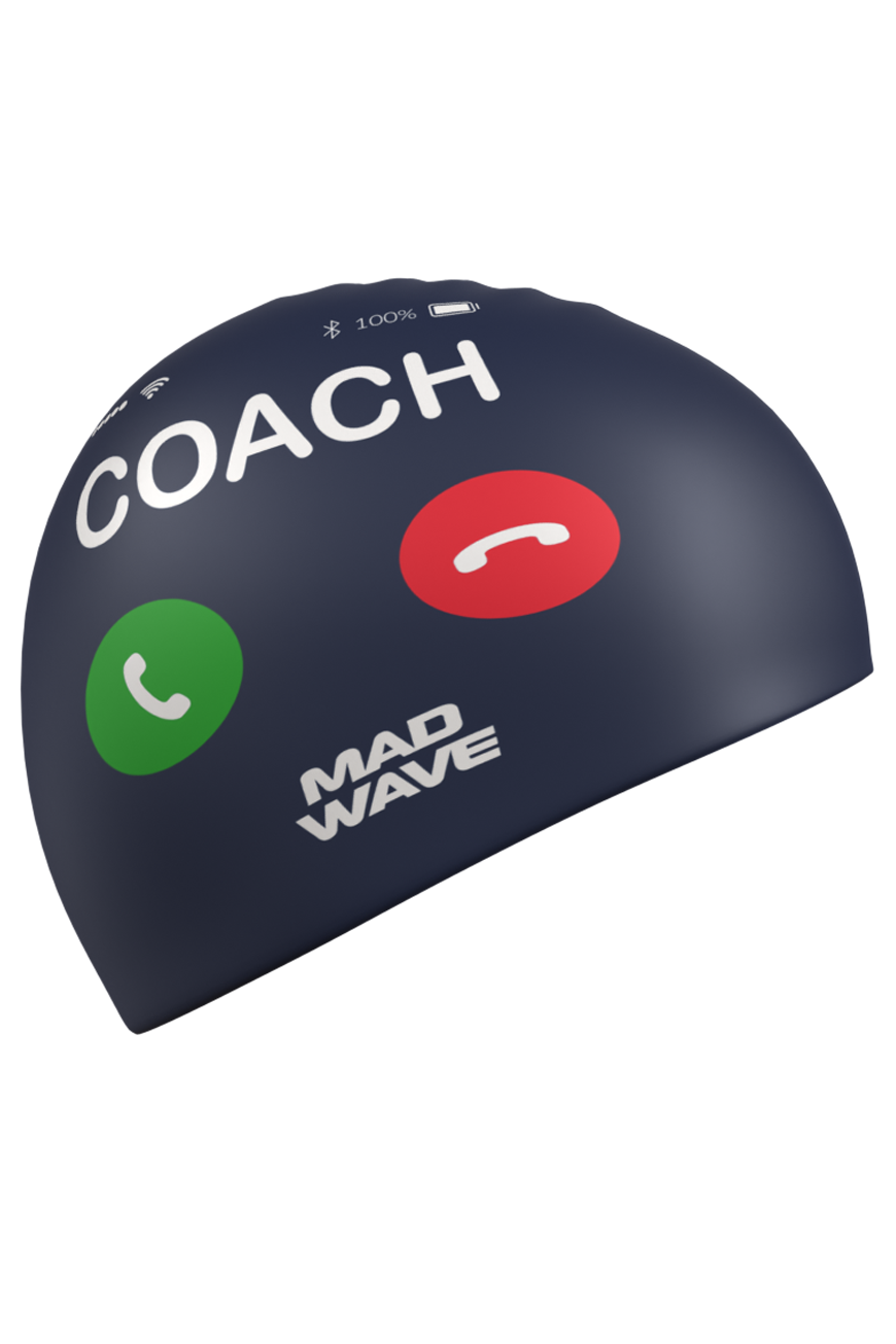 Coach
