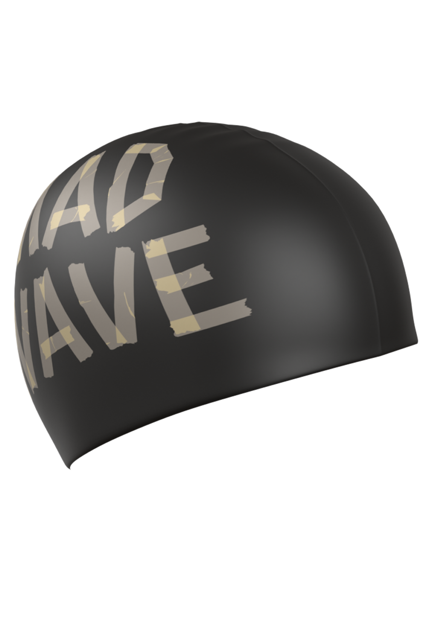 Tape