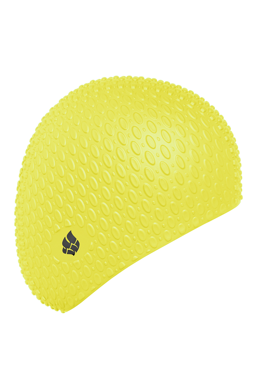 Silicone Bubble