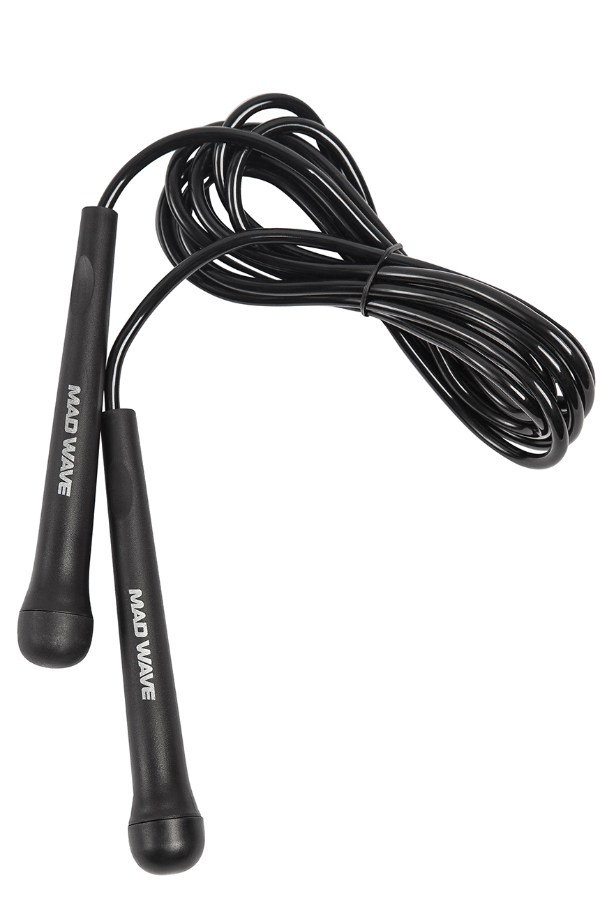 Skip rope MW