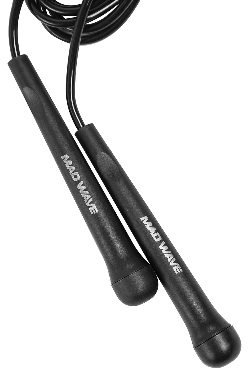 Skip rope MW