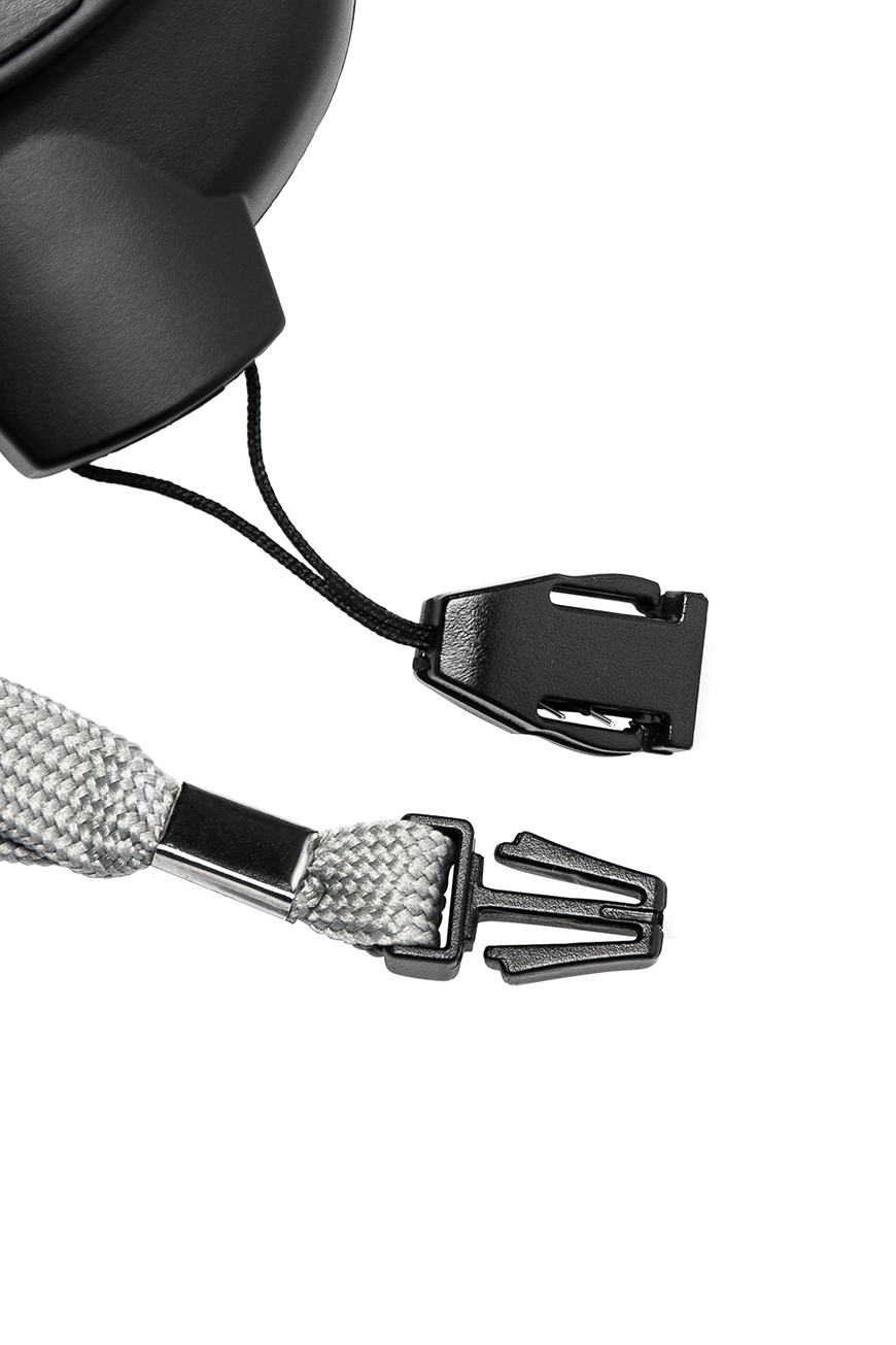 Stopwatch SW-500 memory