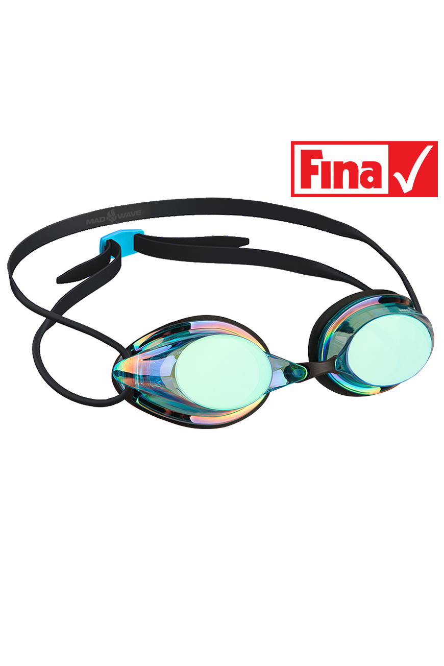 Streamline rainbow right