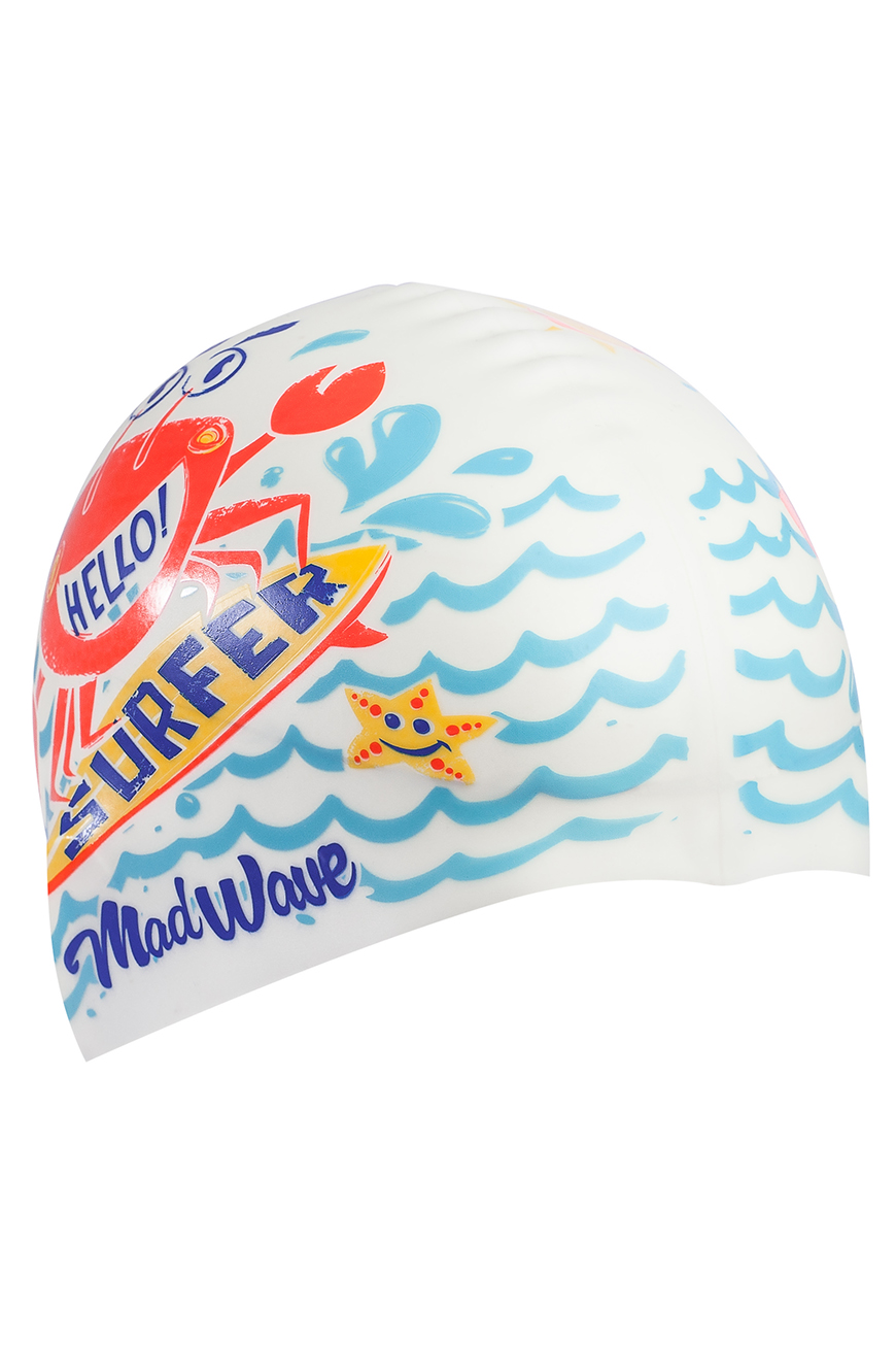 Surfer