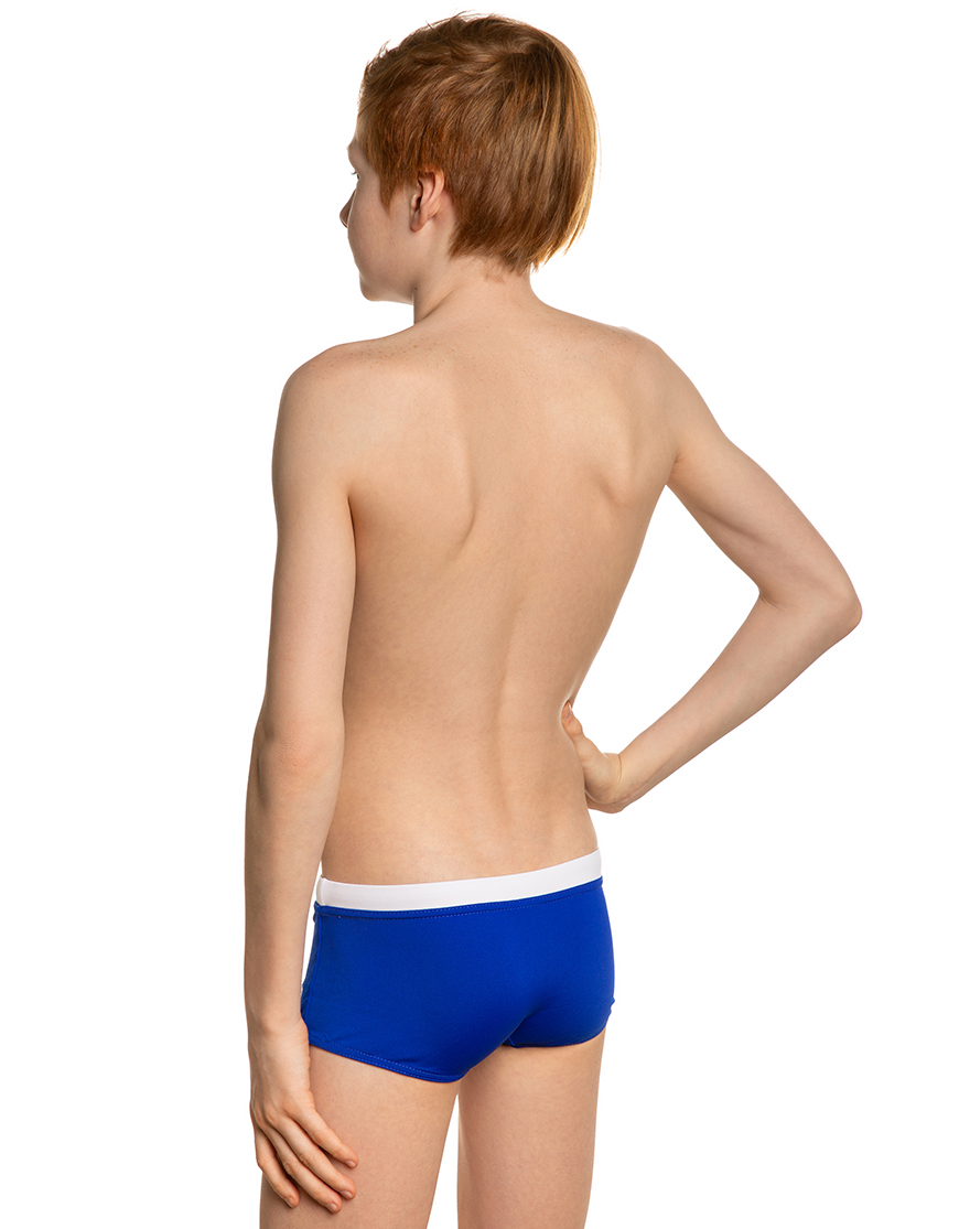 SX junior PBT