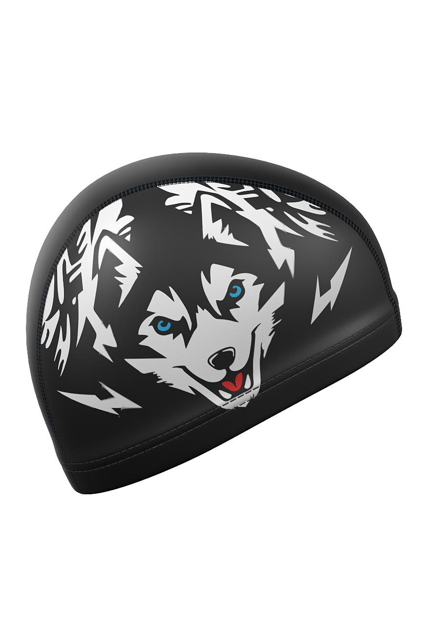 Husky