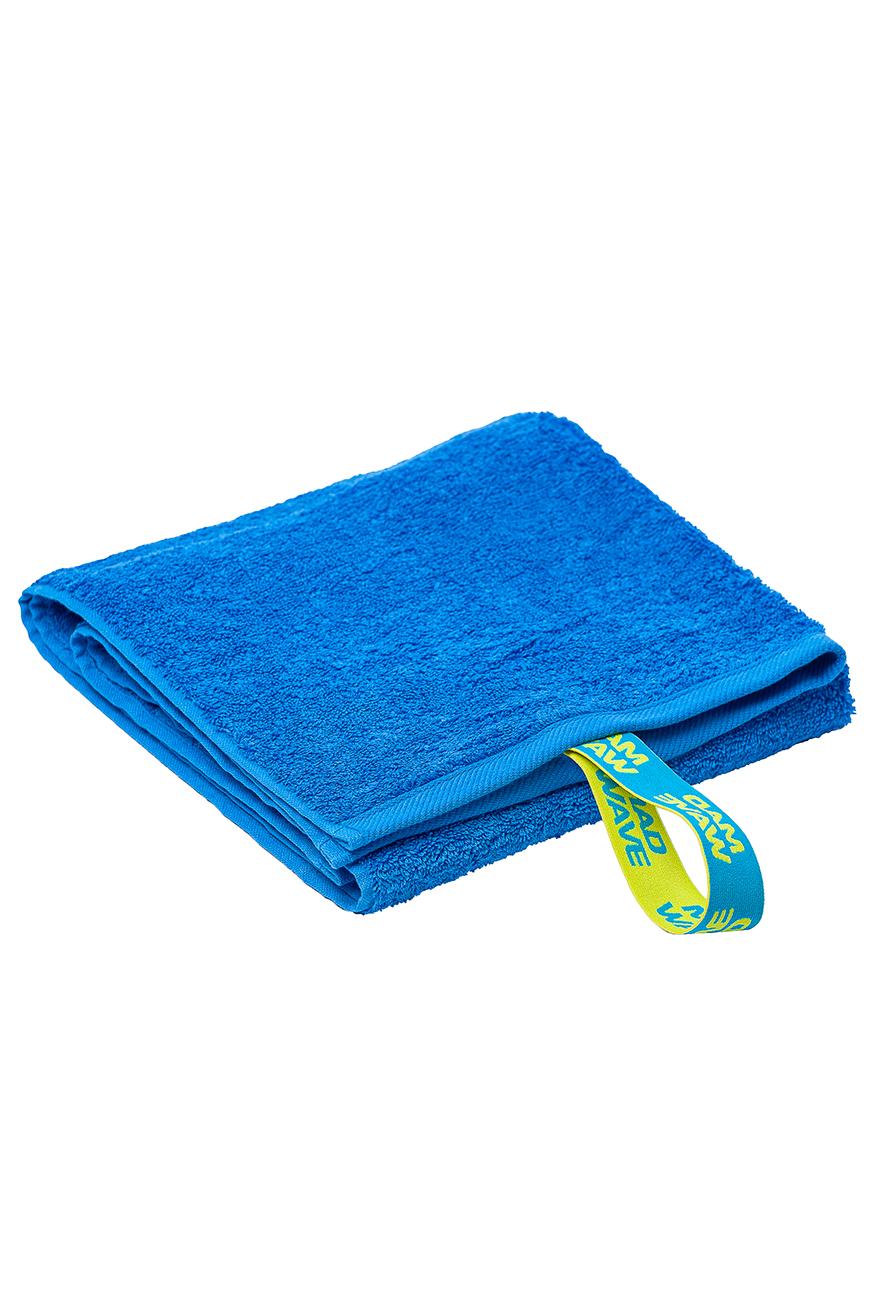 Terry Towel