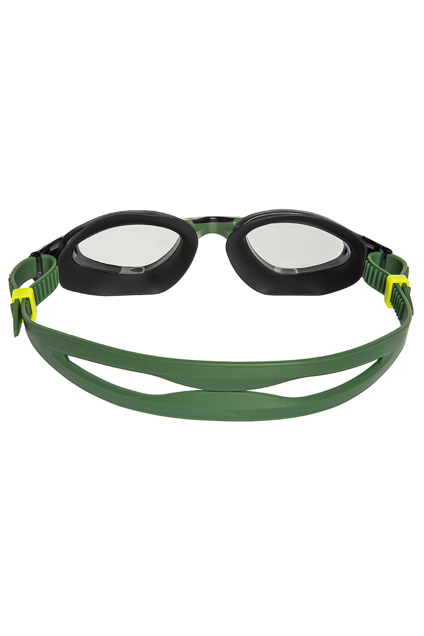 Swim Guard