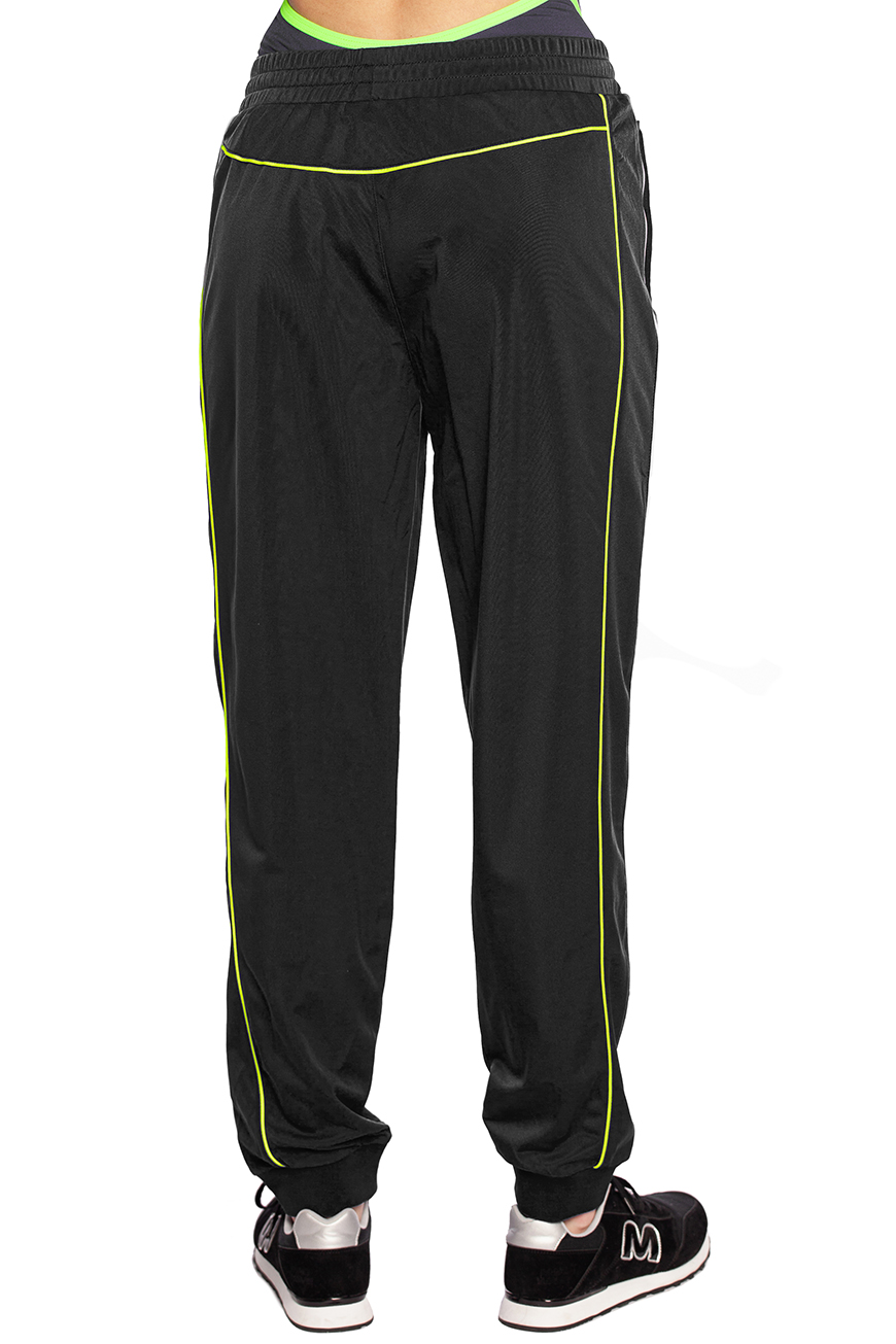 Track pants