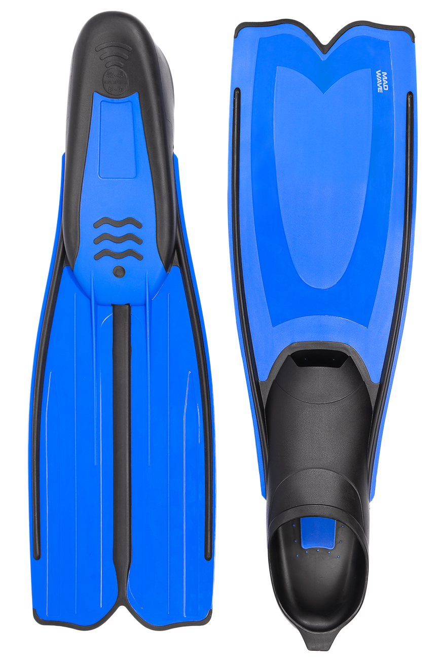 Vector II