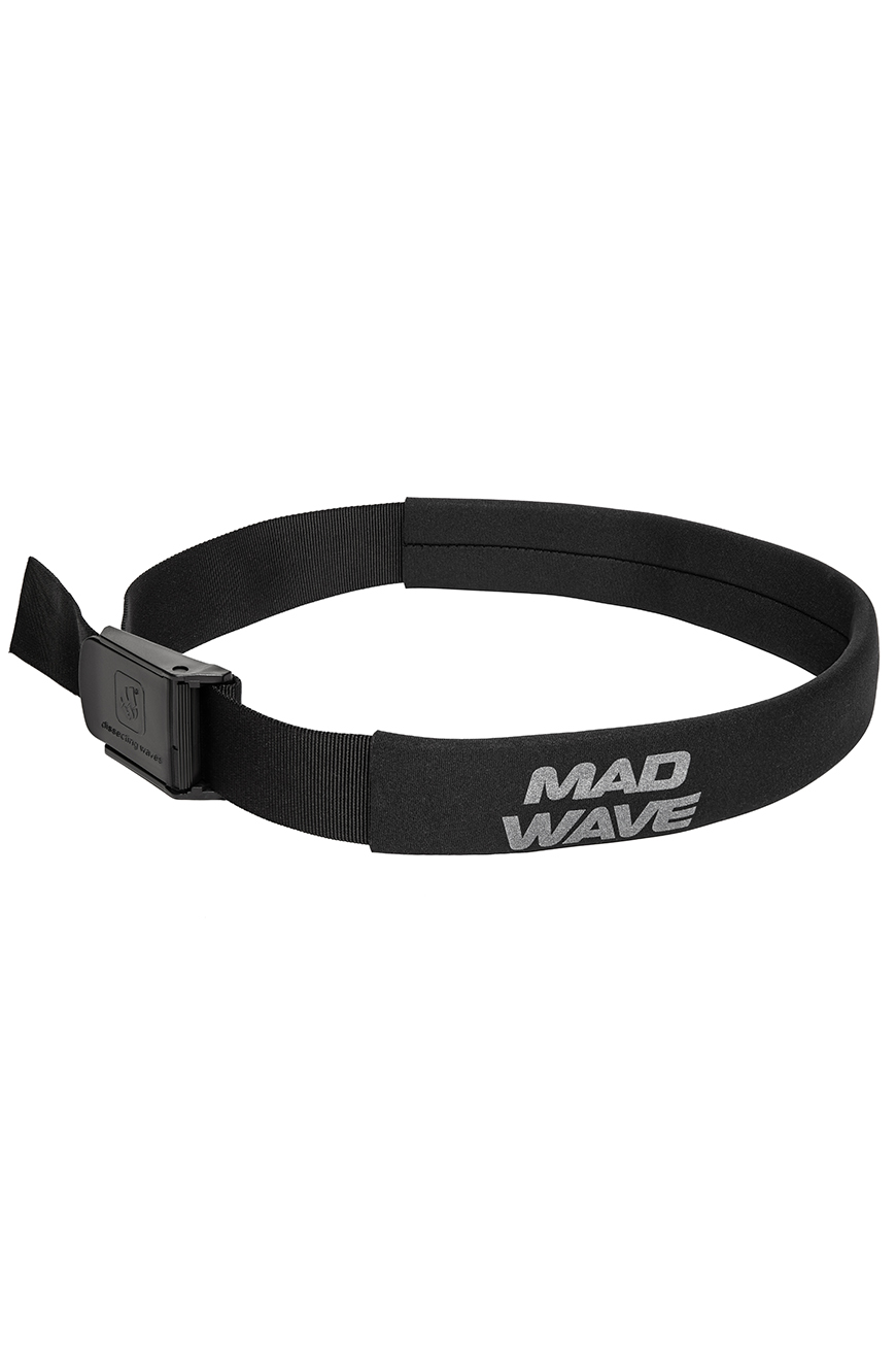 Waist Belt 1.2m
