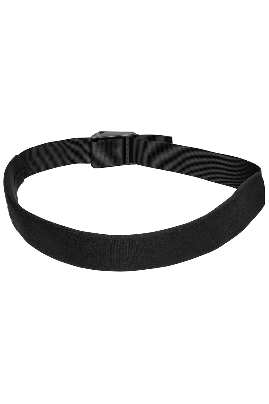 Waist Belt 1.2m