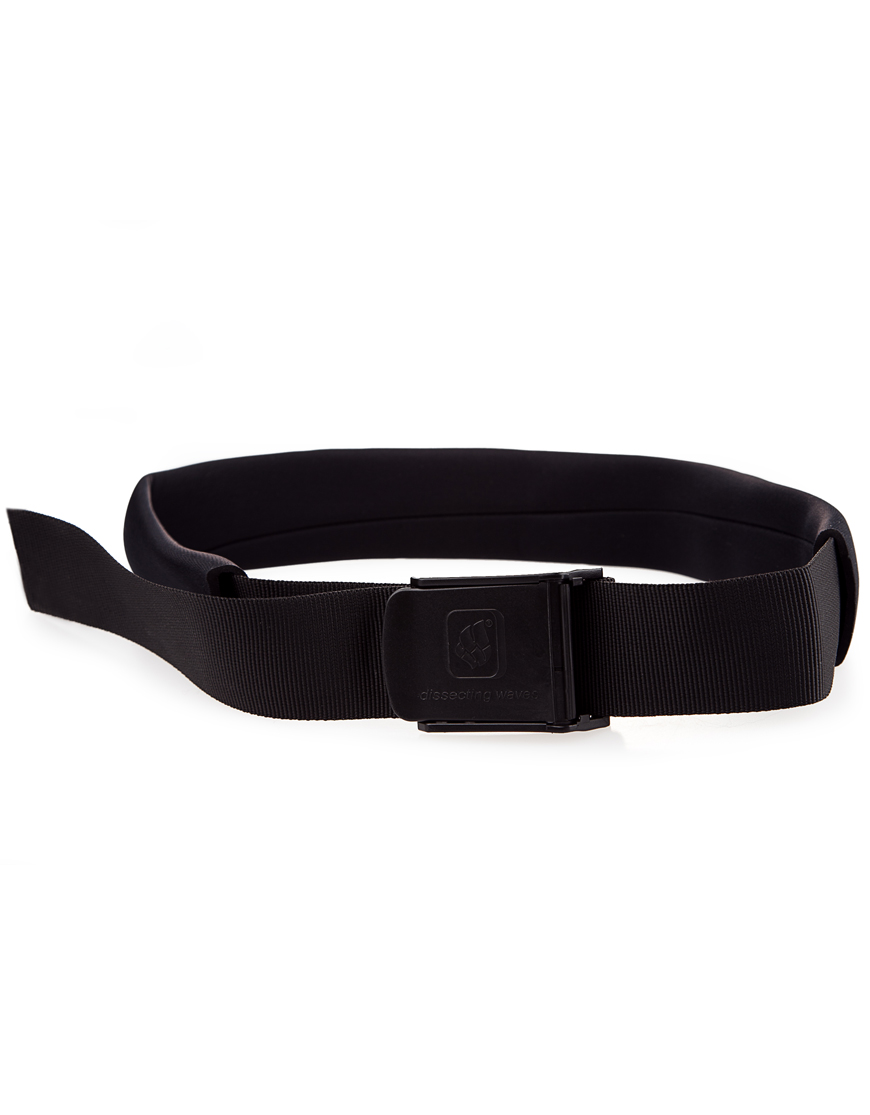 Waist Belt 1.2m