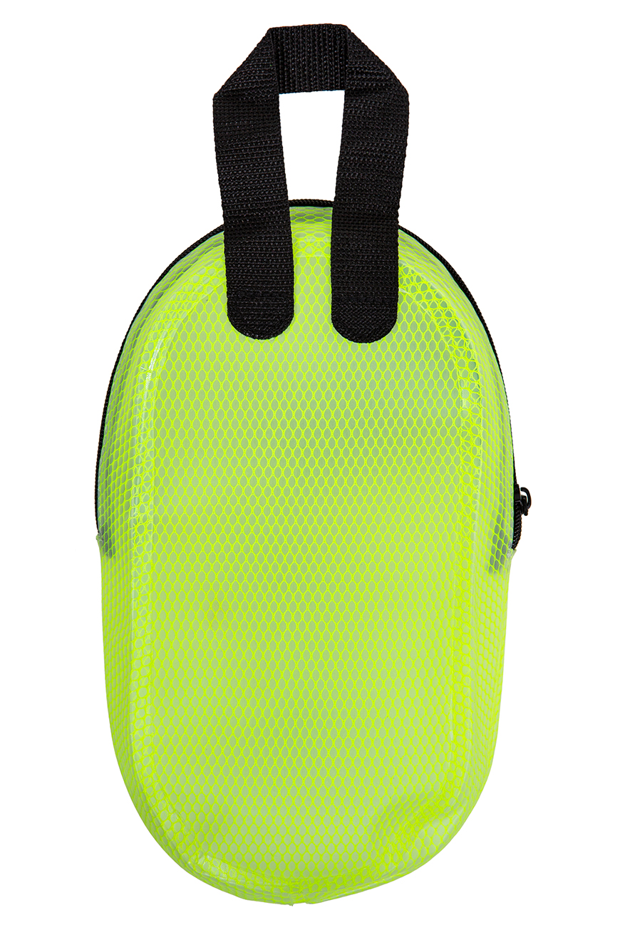 Wet Bag Dino
