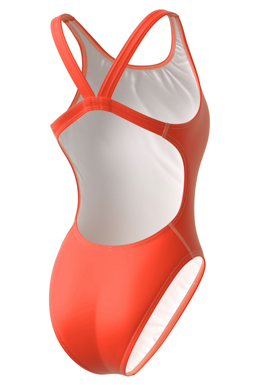 Afra Junior Anti-Chlor K3