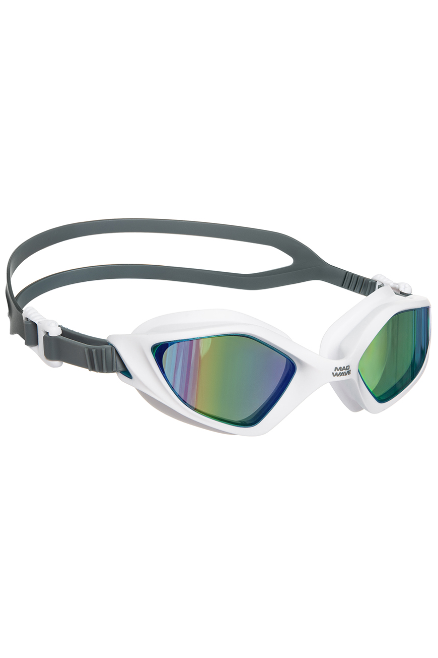 Zeebro rainbow